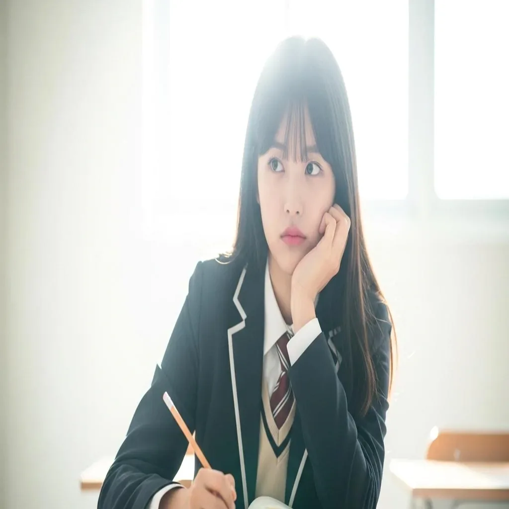달서구 보습 영어학원