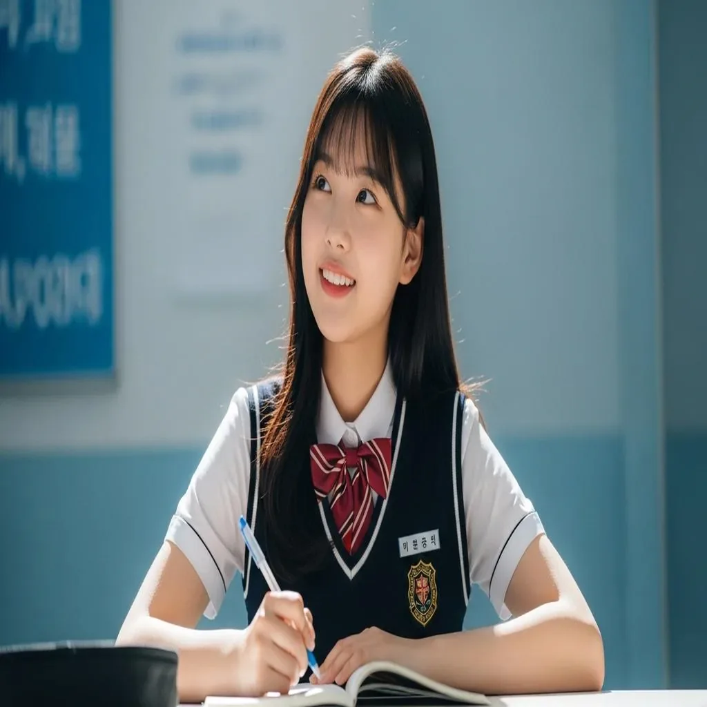 퇴계원 와와학습코칭센터