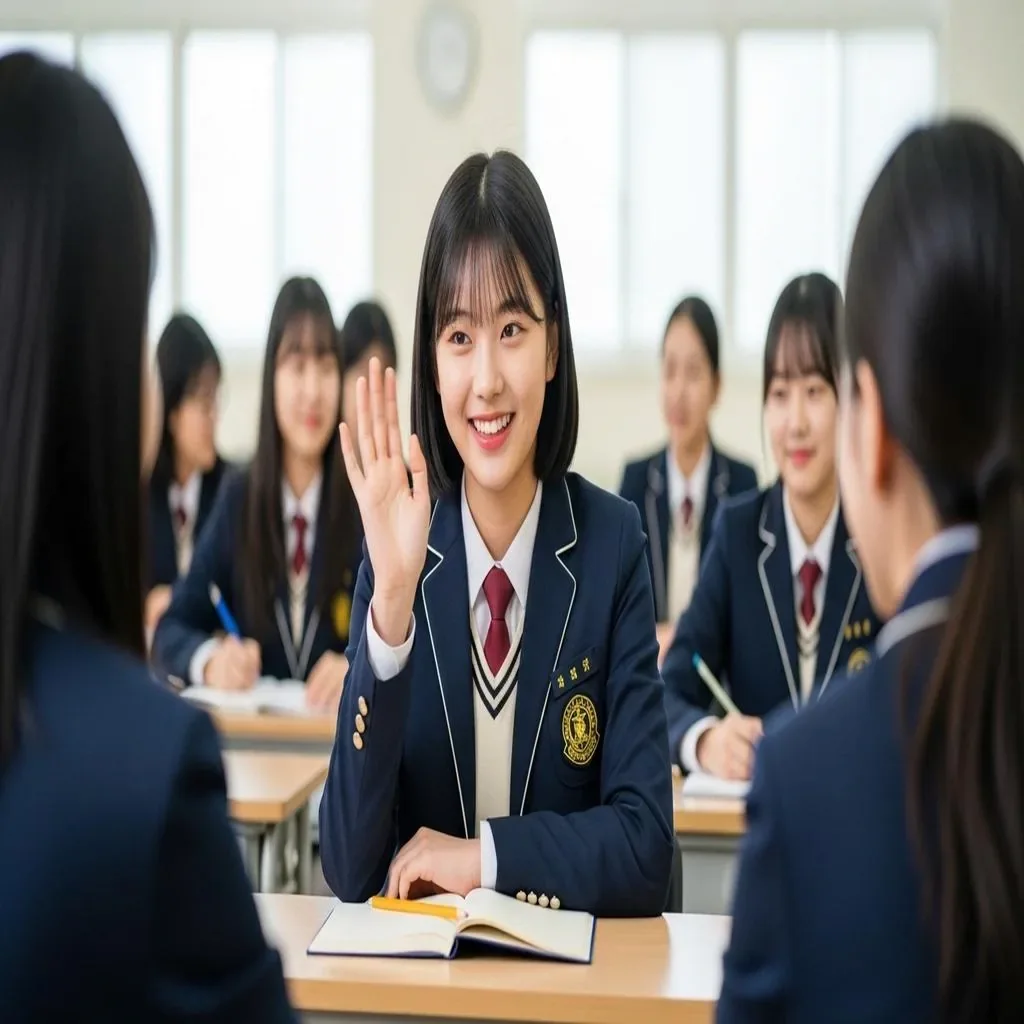 반여 교습소