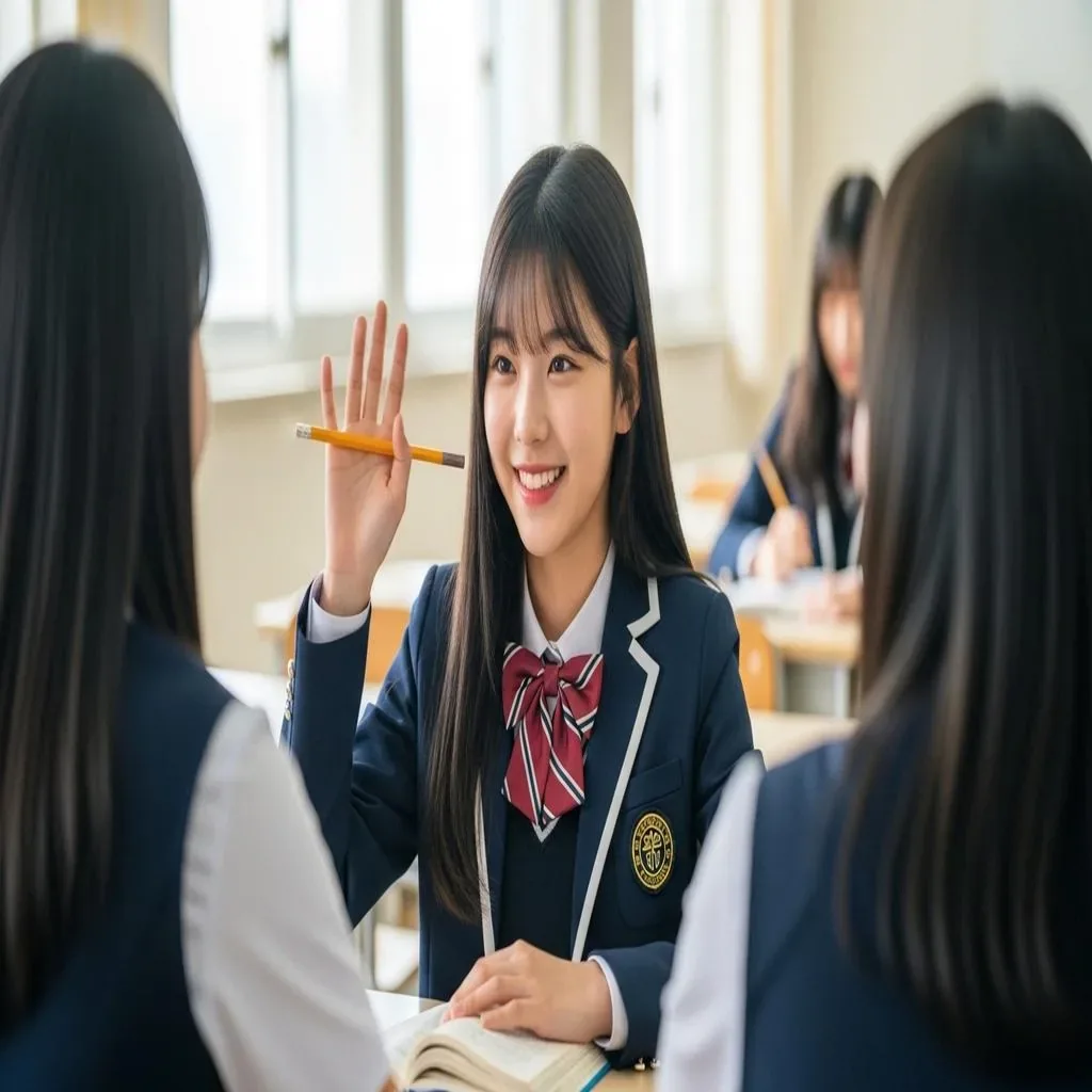 동춘 공부방