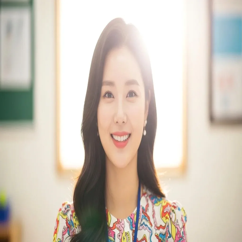 두호 고등 국영수학원