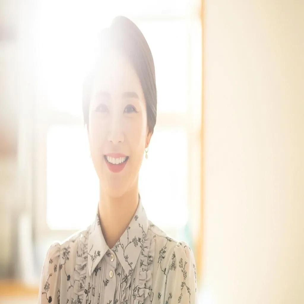 마포 중등 영어학원