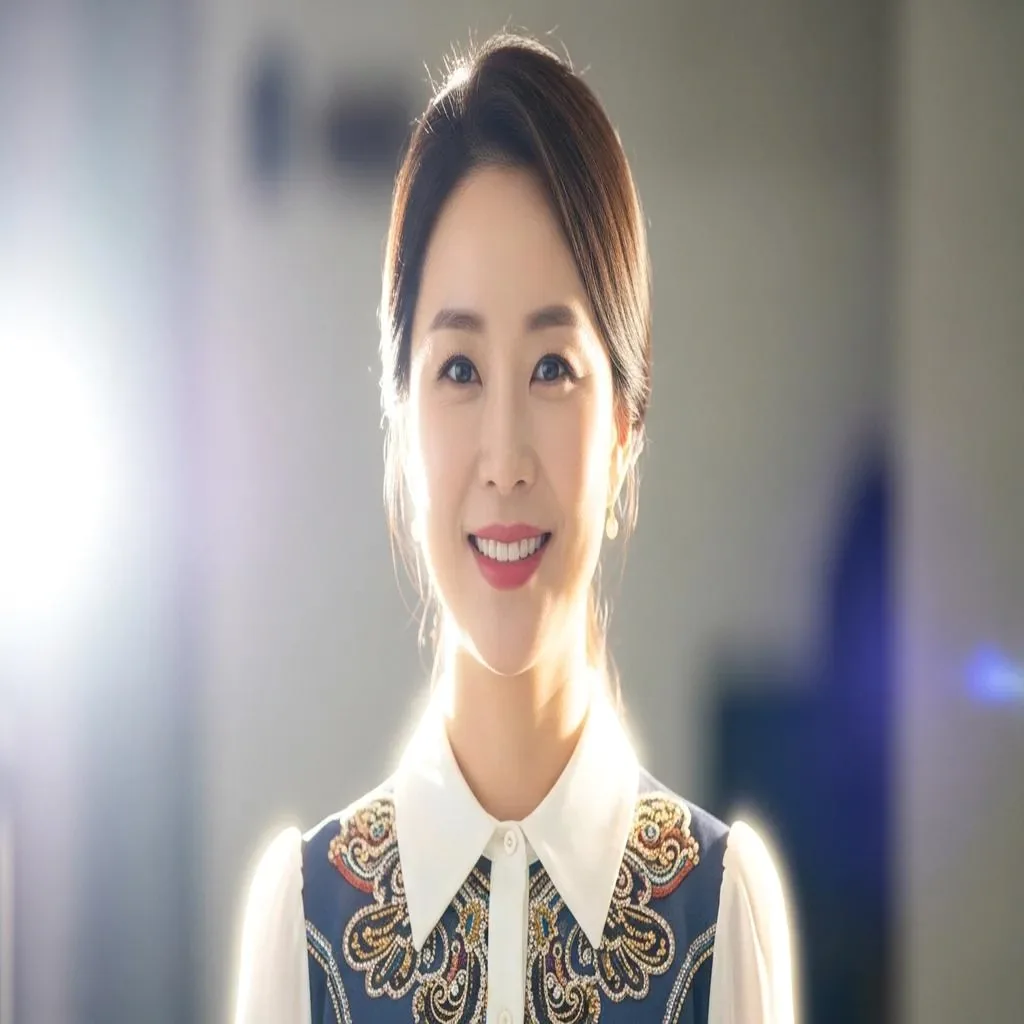 유천동 와와센터