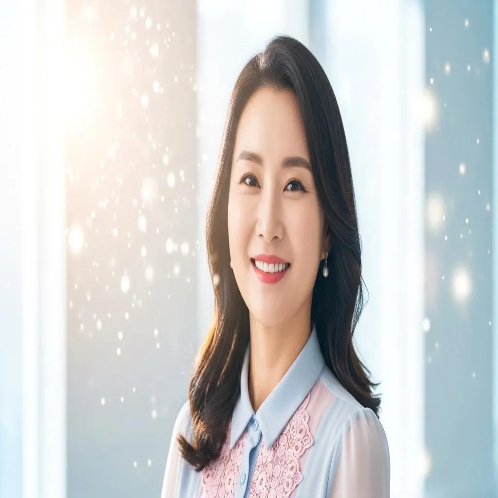 구의동 내신학원