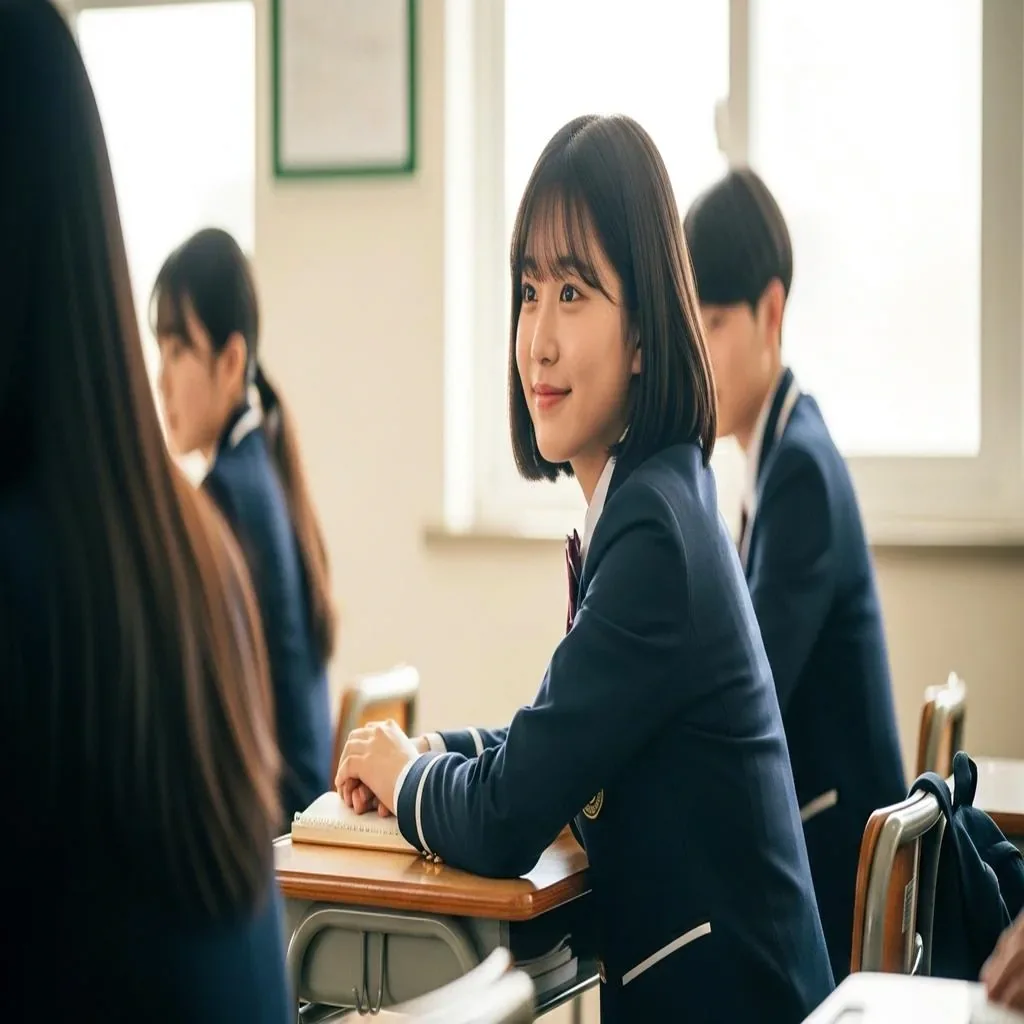 구월 전과목학원