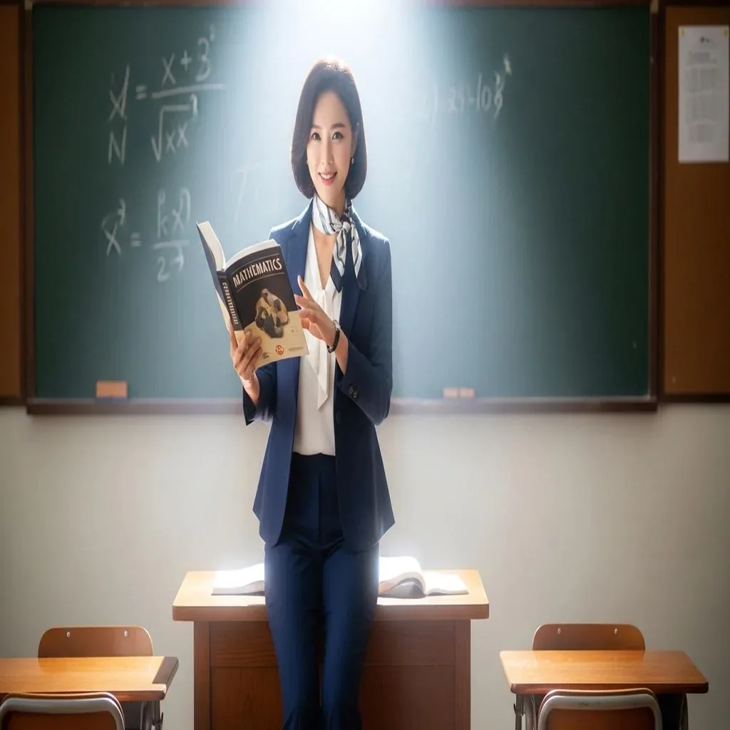 단대 내신대비학원