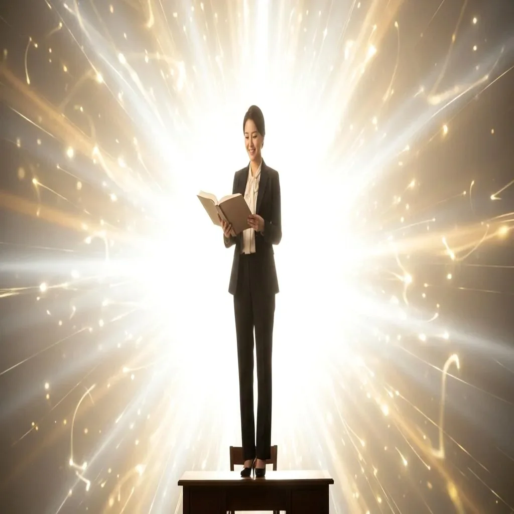 수지 단과학원