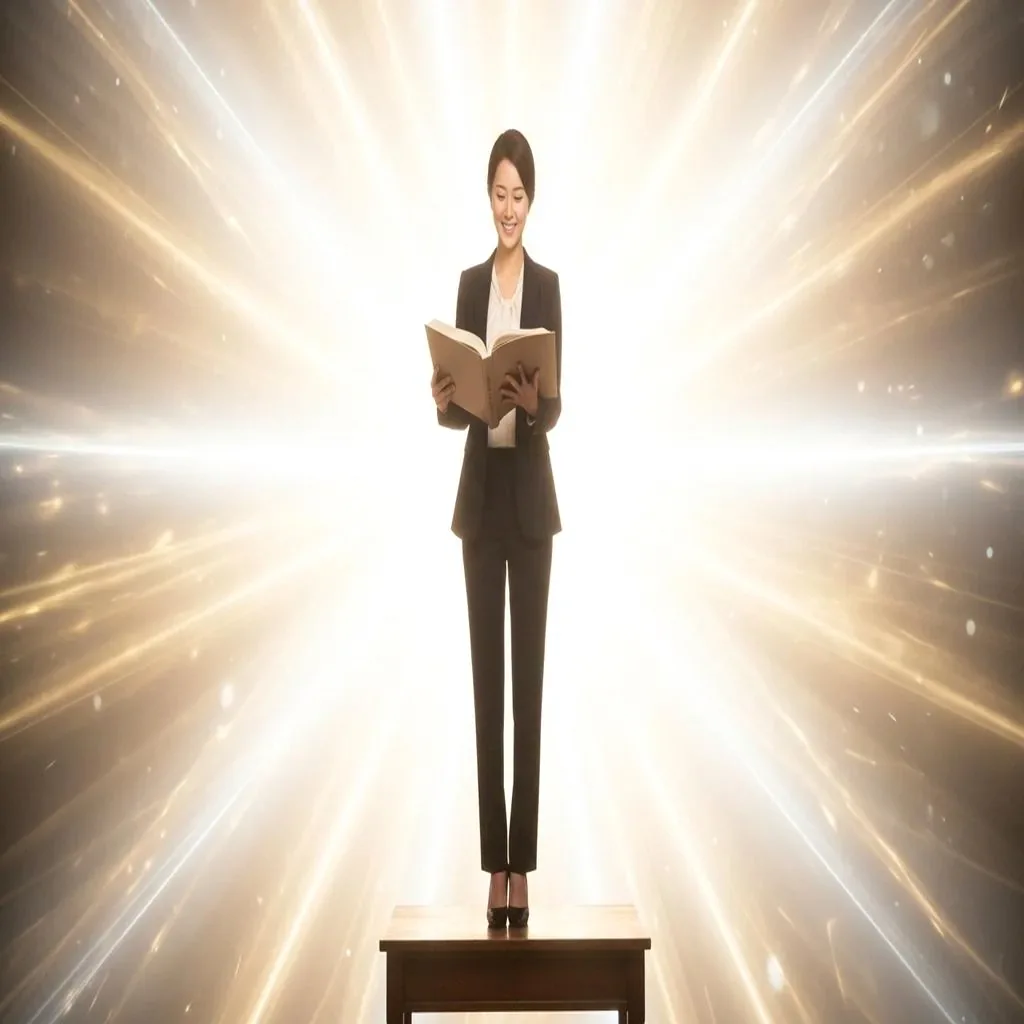 노형동 초등 영어학원