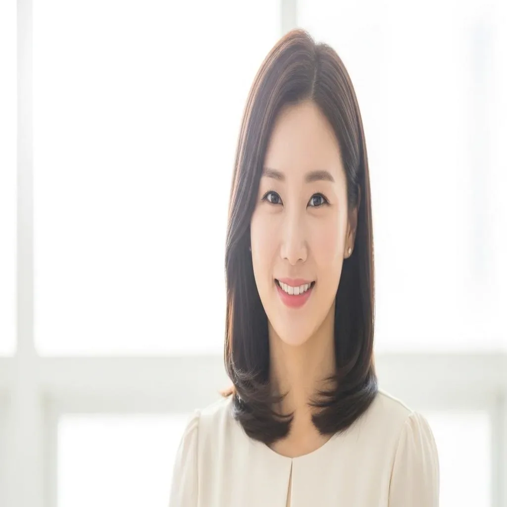 내삼미동 검정고시학원