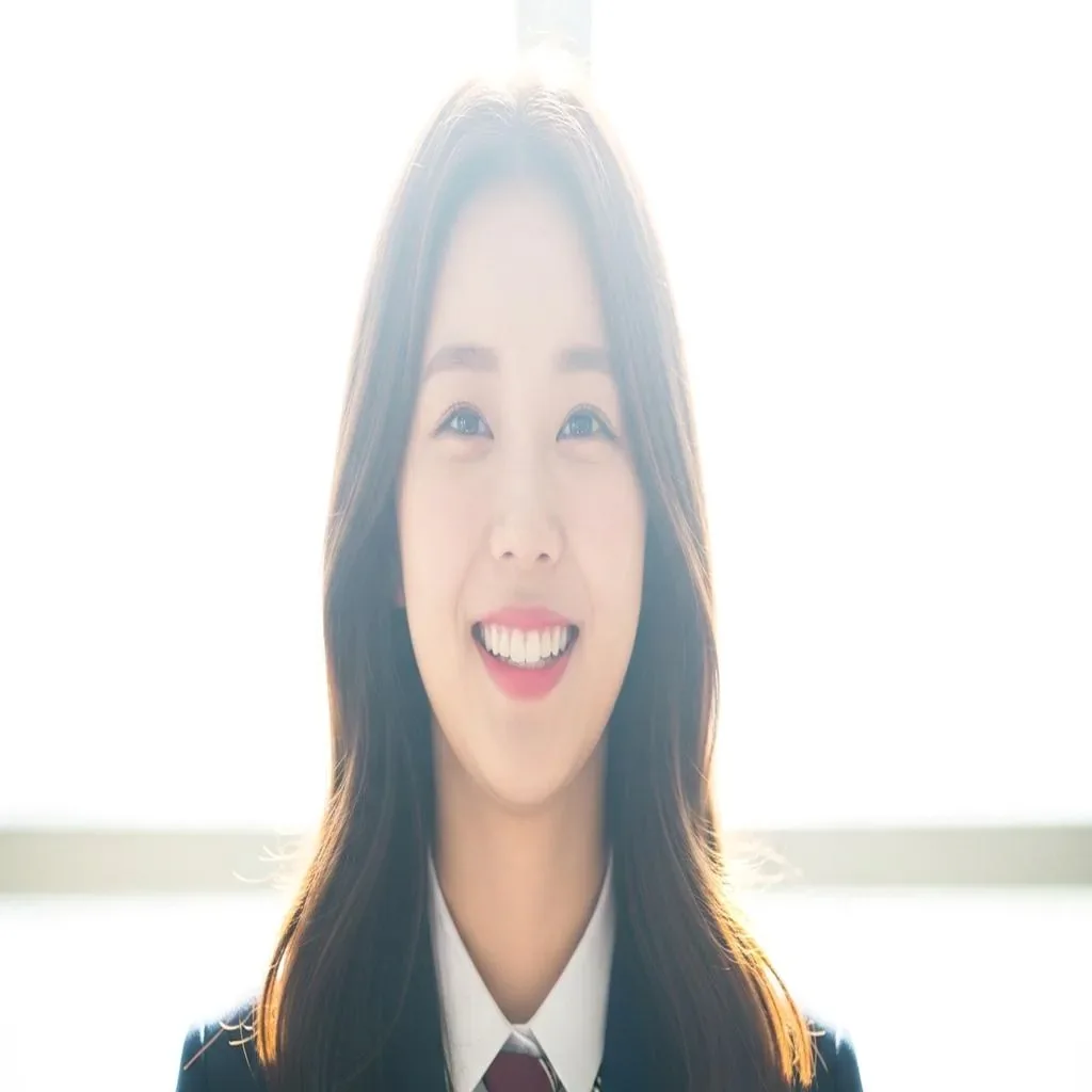 연수동 초등 영어학원