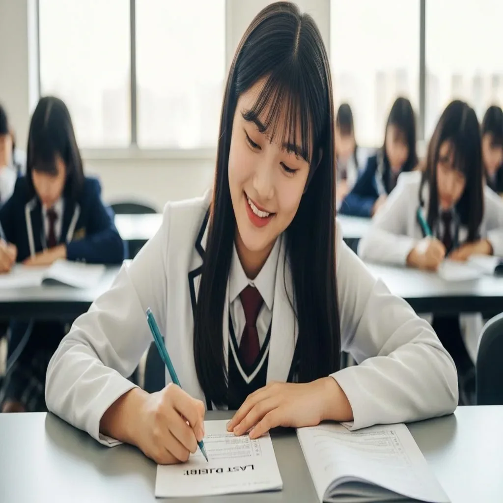 광명동 고등 국영수학원