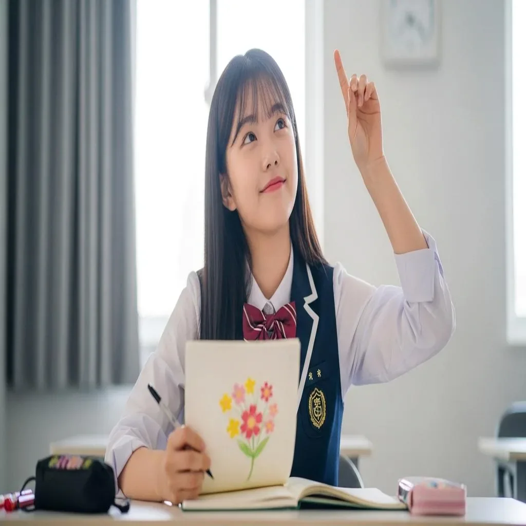 영통 단과학원
