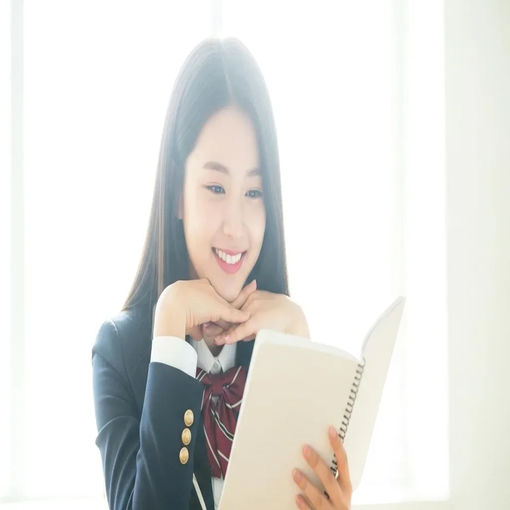 북가좌 중간고사학원