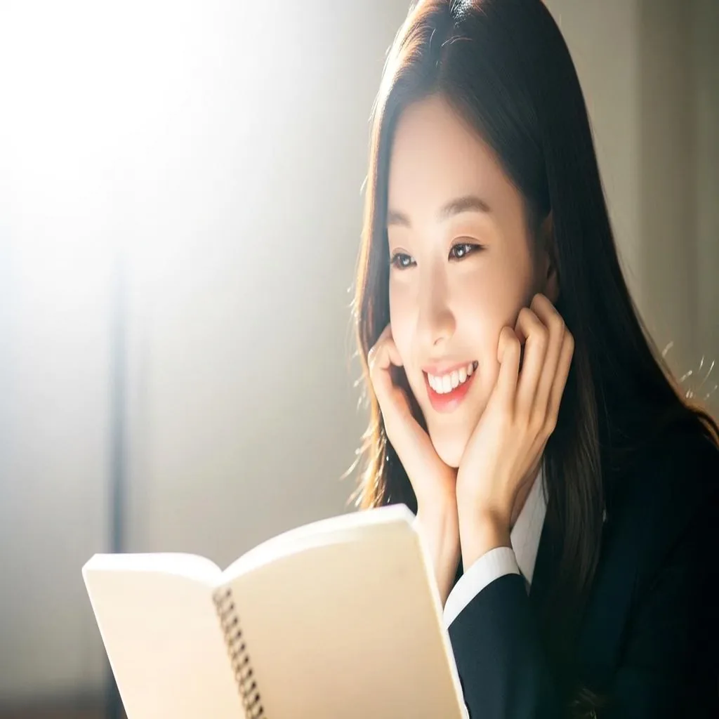당산동 학원