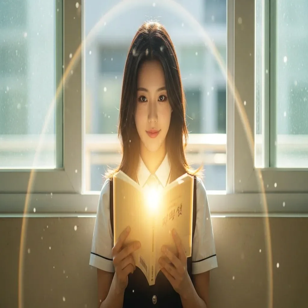 이매동 중등 수학학원