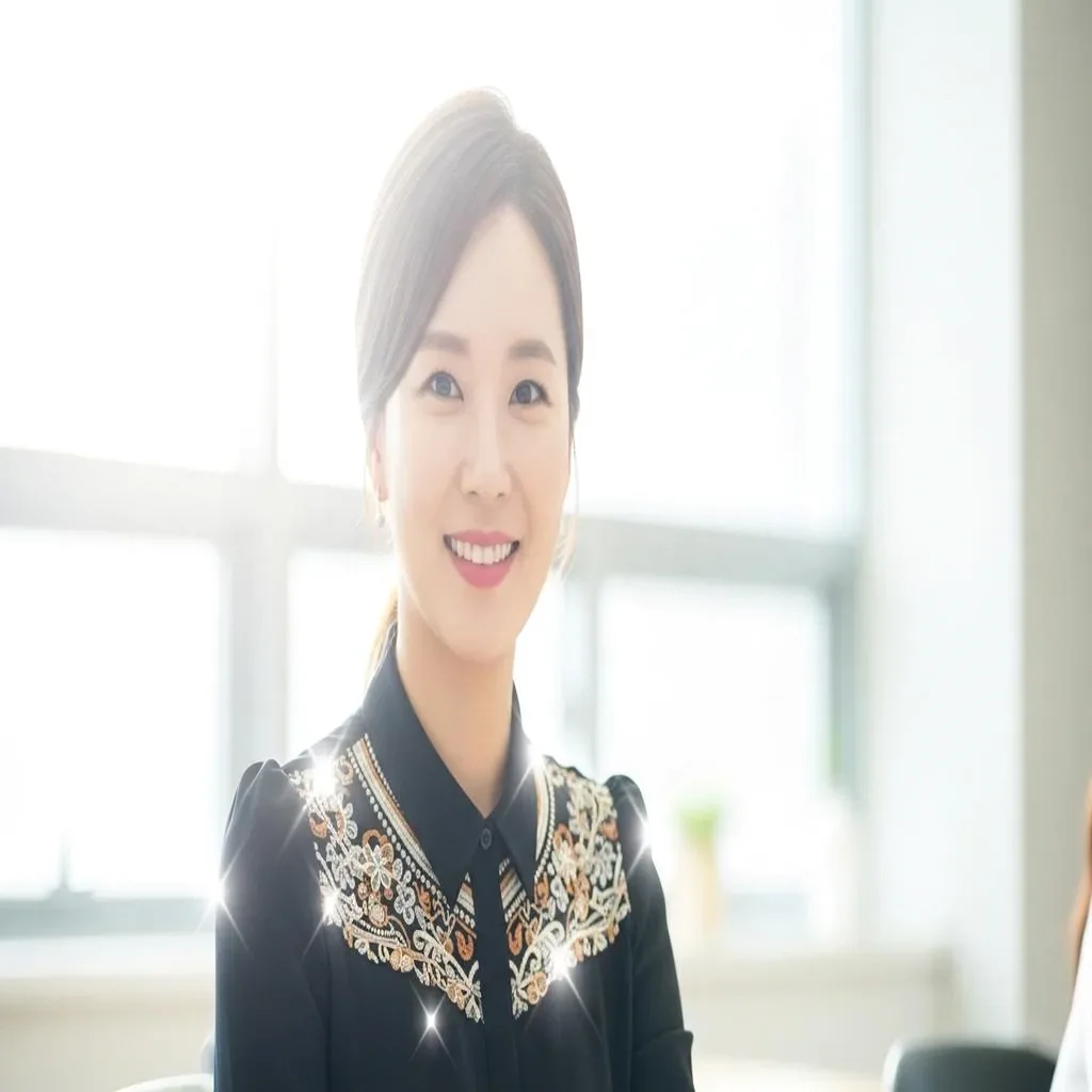 구월동 고2 영어학원