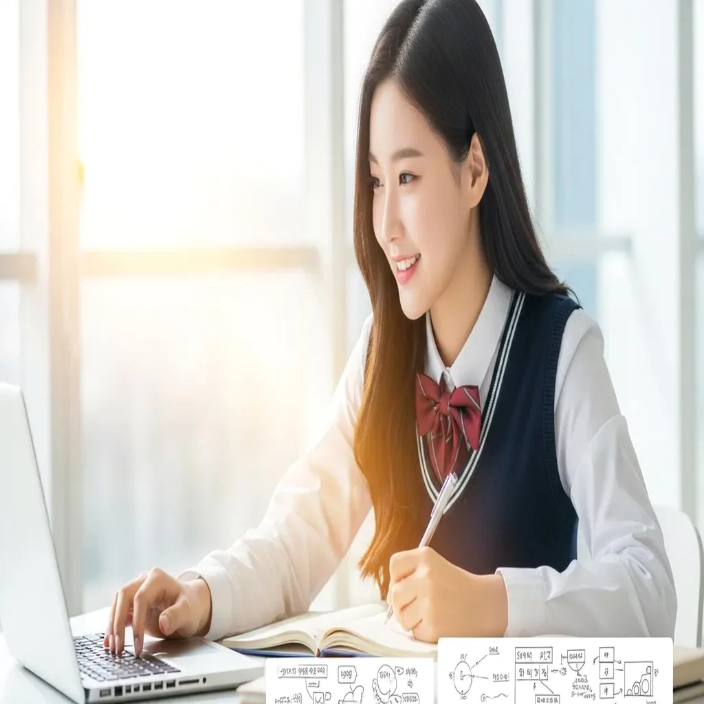 성서 공부방