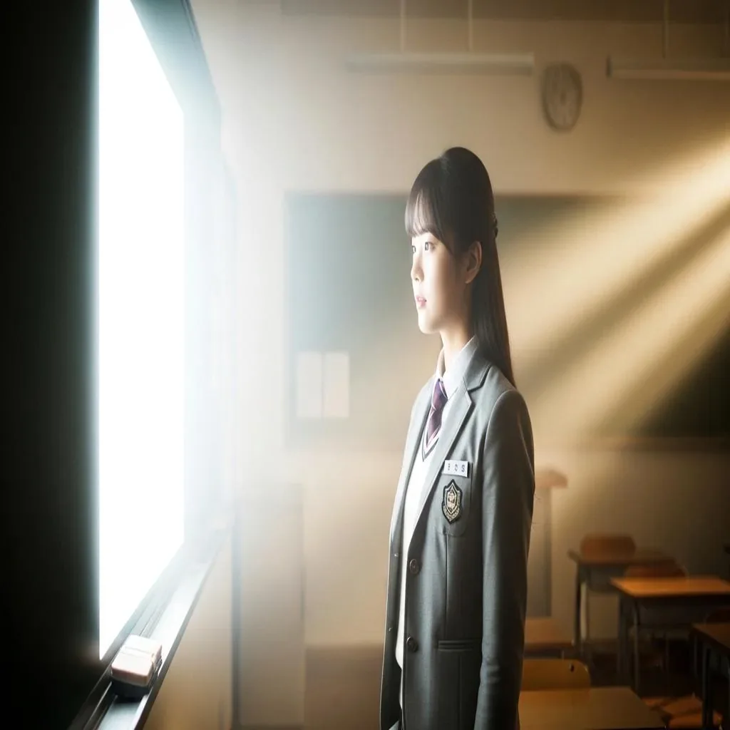금암동 초6 영어학원