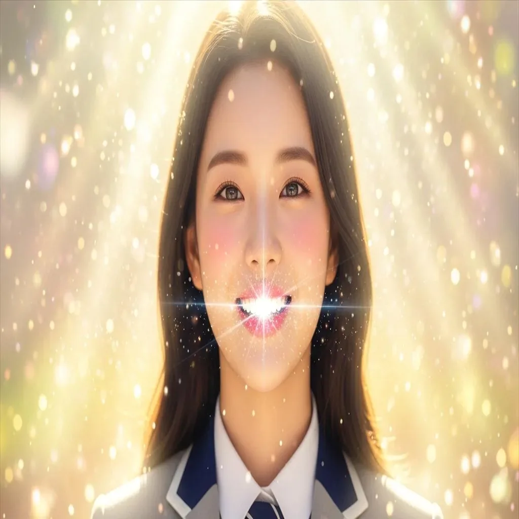 길음 초등학생학원