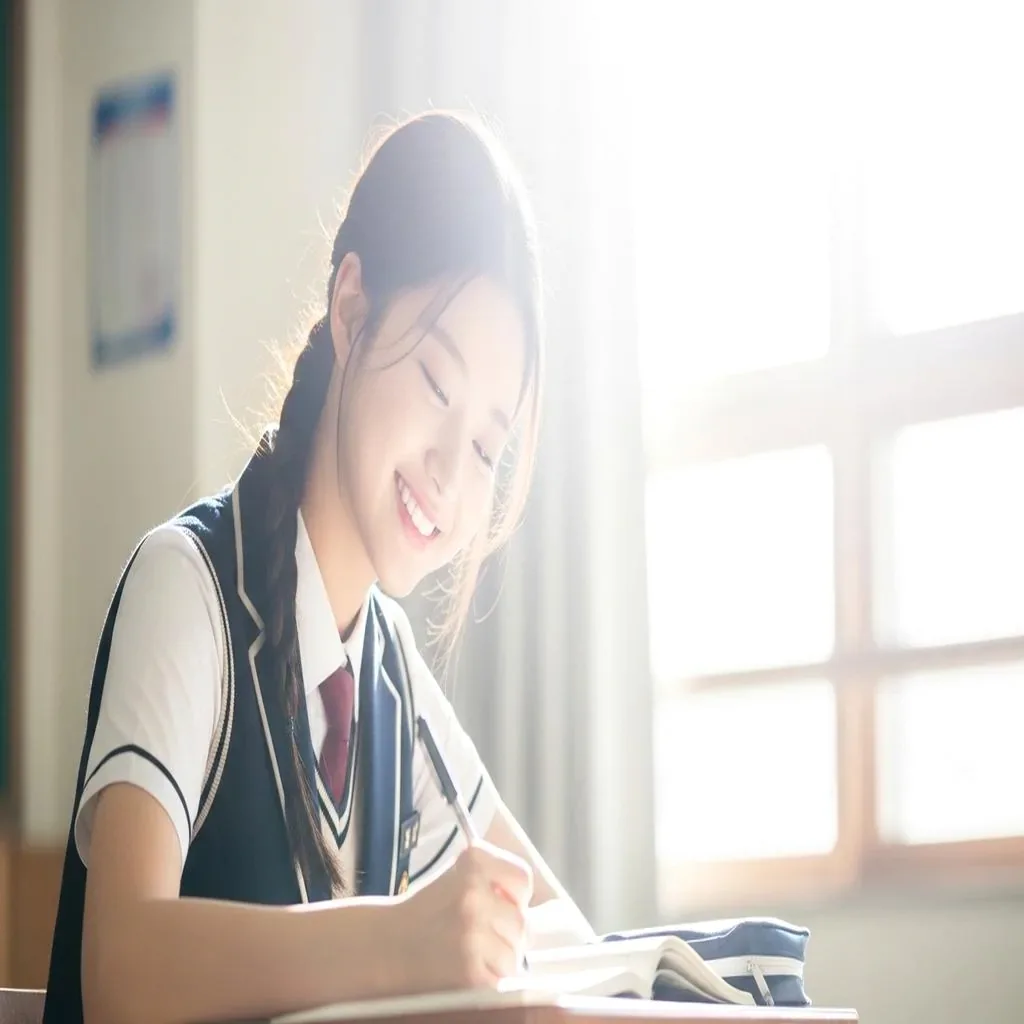 인천삼산 고1 영어학원