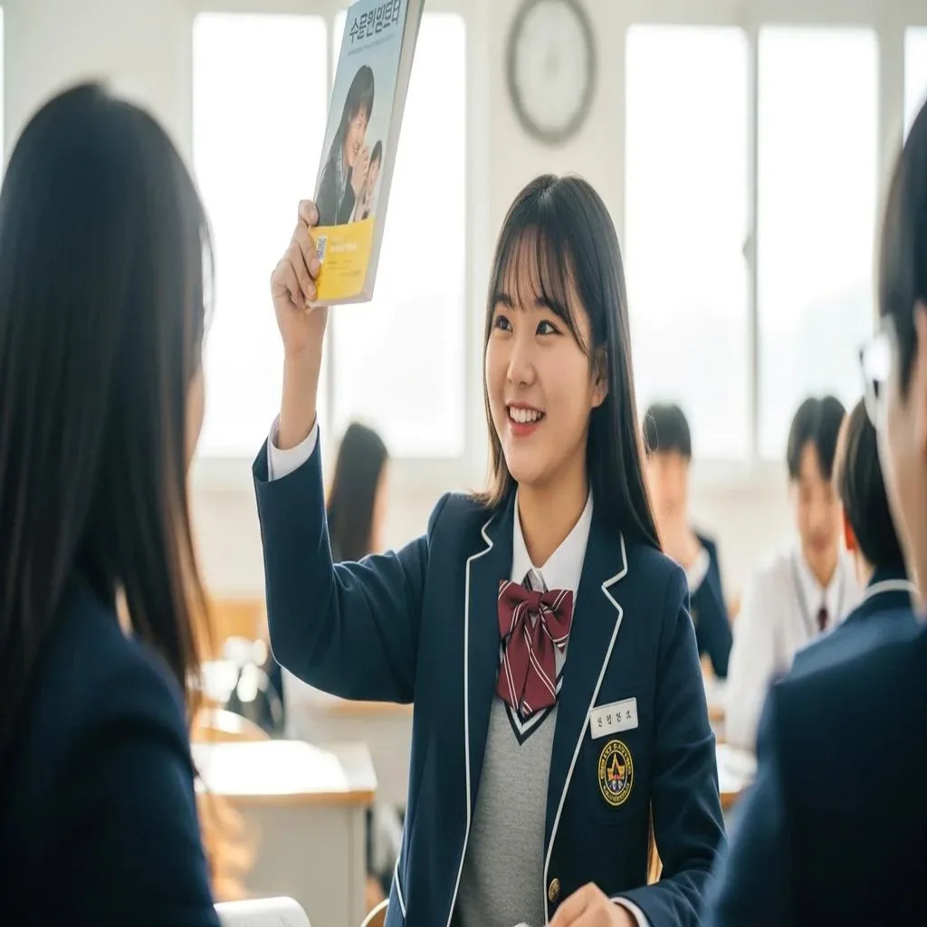 옥길 와와코칭센터