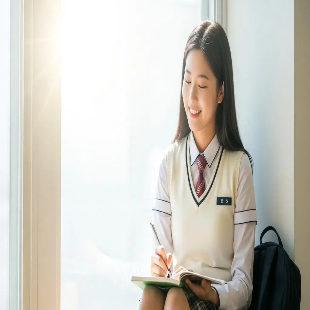 운양동 단과 수학학원