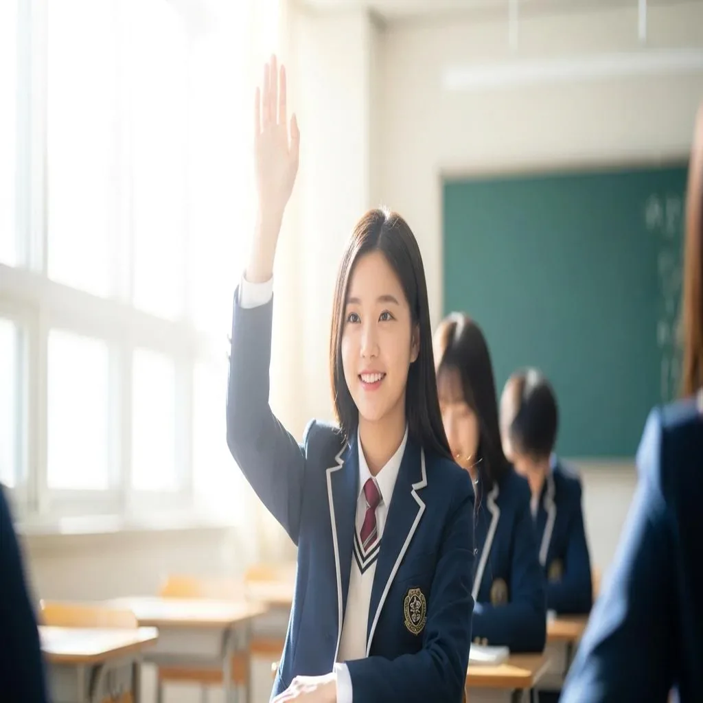 신원동 고2 수학학원