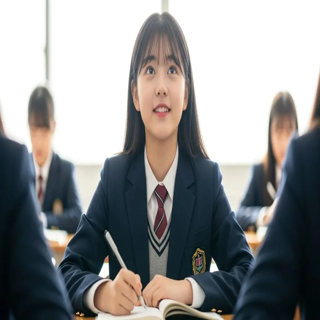 기흥역 고1 수학학원