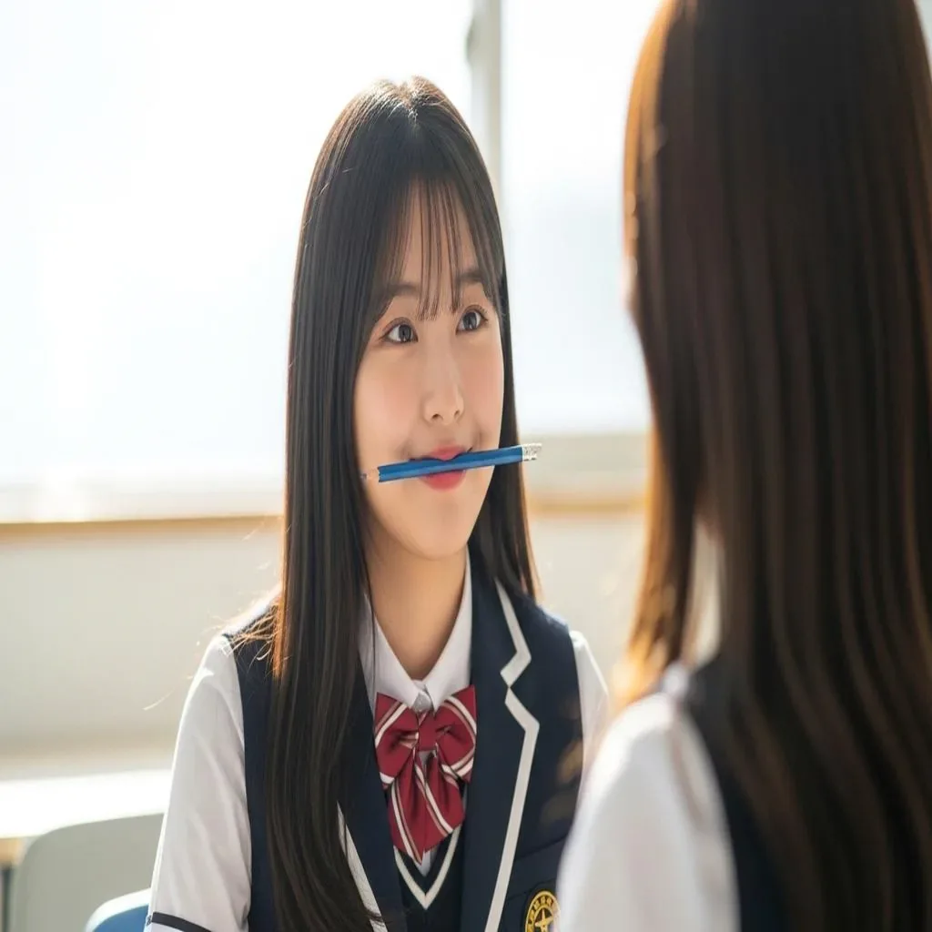 부산온천동 전과목학원