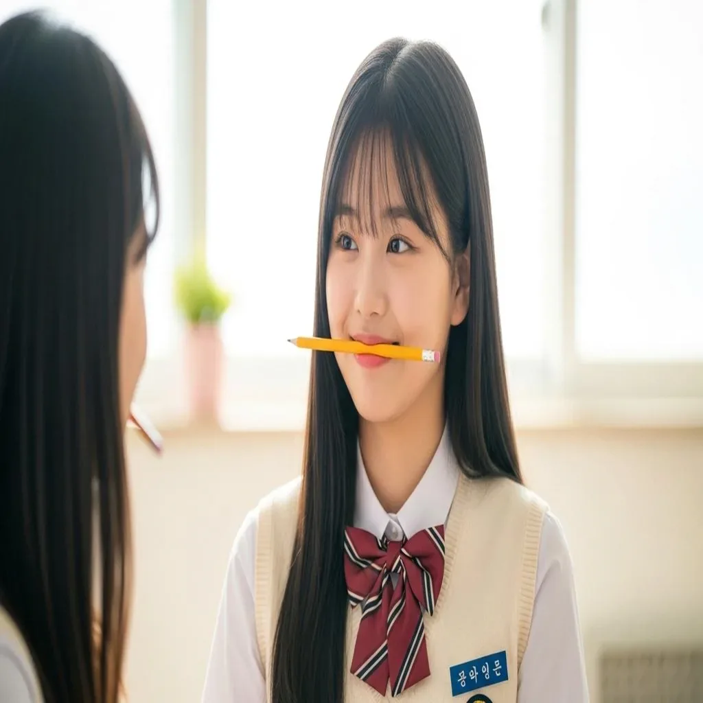 도안지구 자기주도학습학원