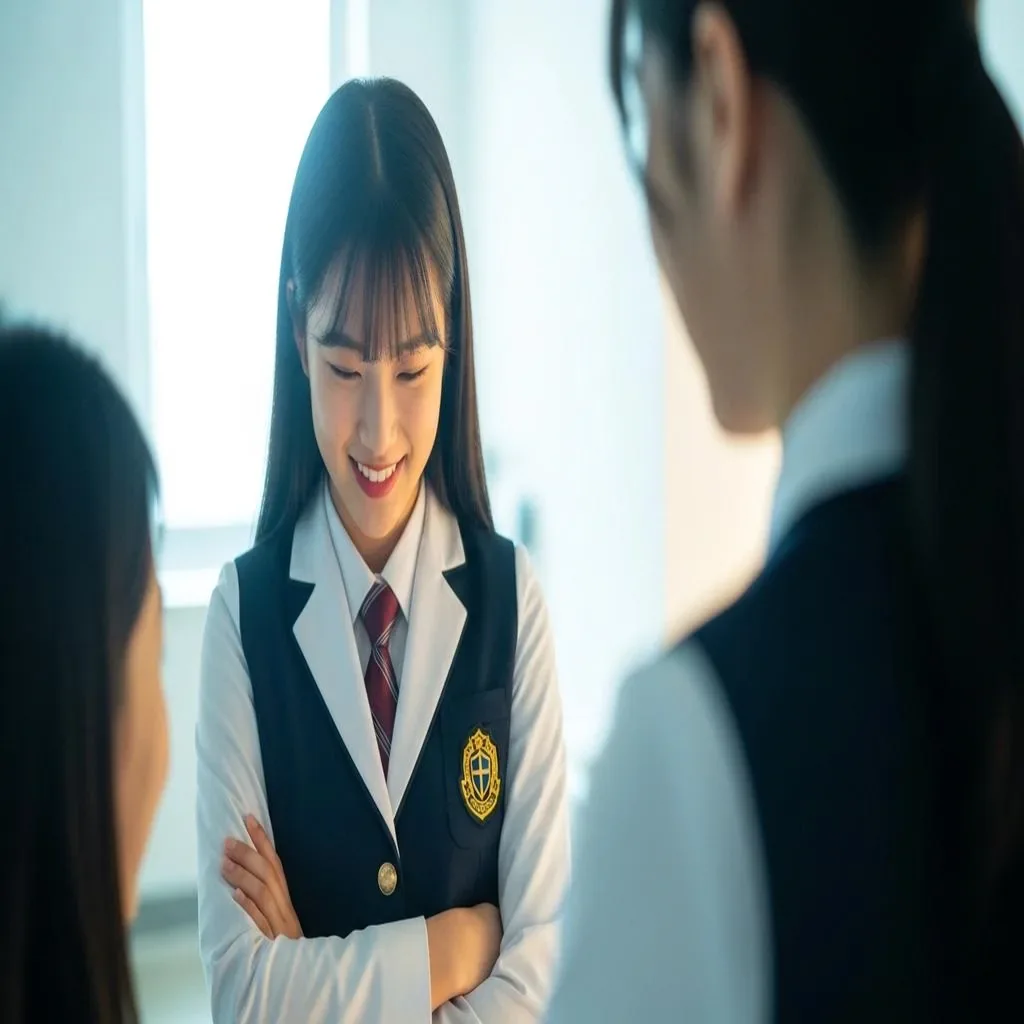 원흥동 와와코칭학습센터