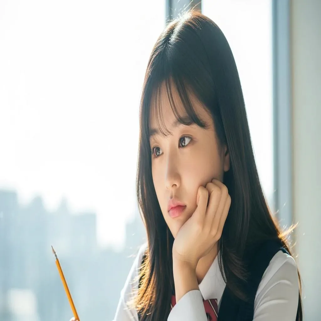 노형 초4 수학학원