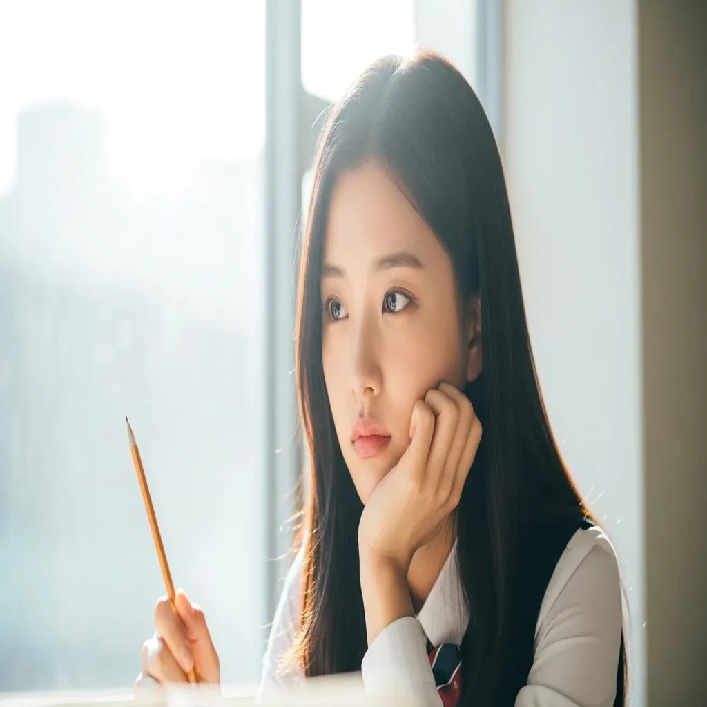 세교 초등 영수학원