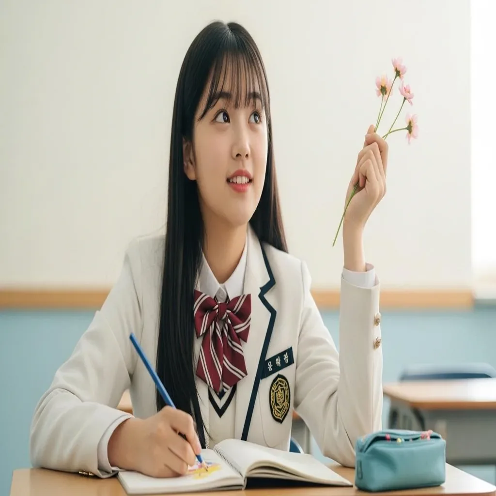 부발읍 수능대비학원