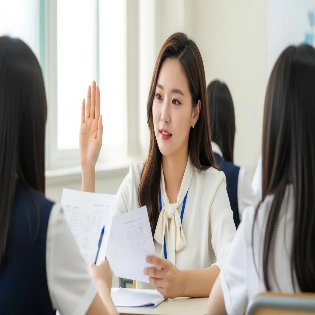 망포 초등학생 수학학원