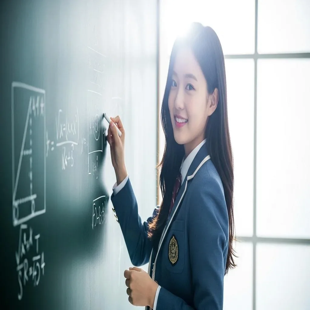 대구죽전동 교습소
