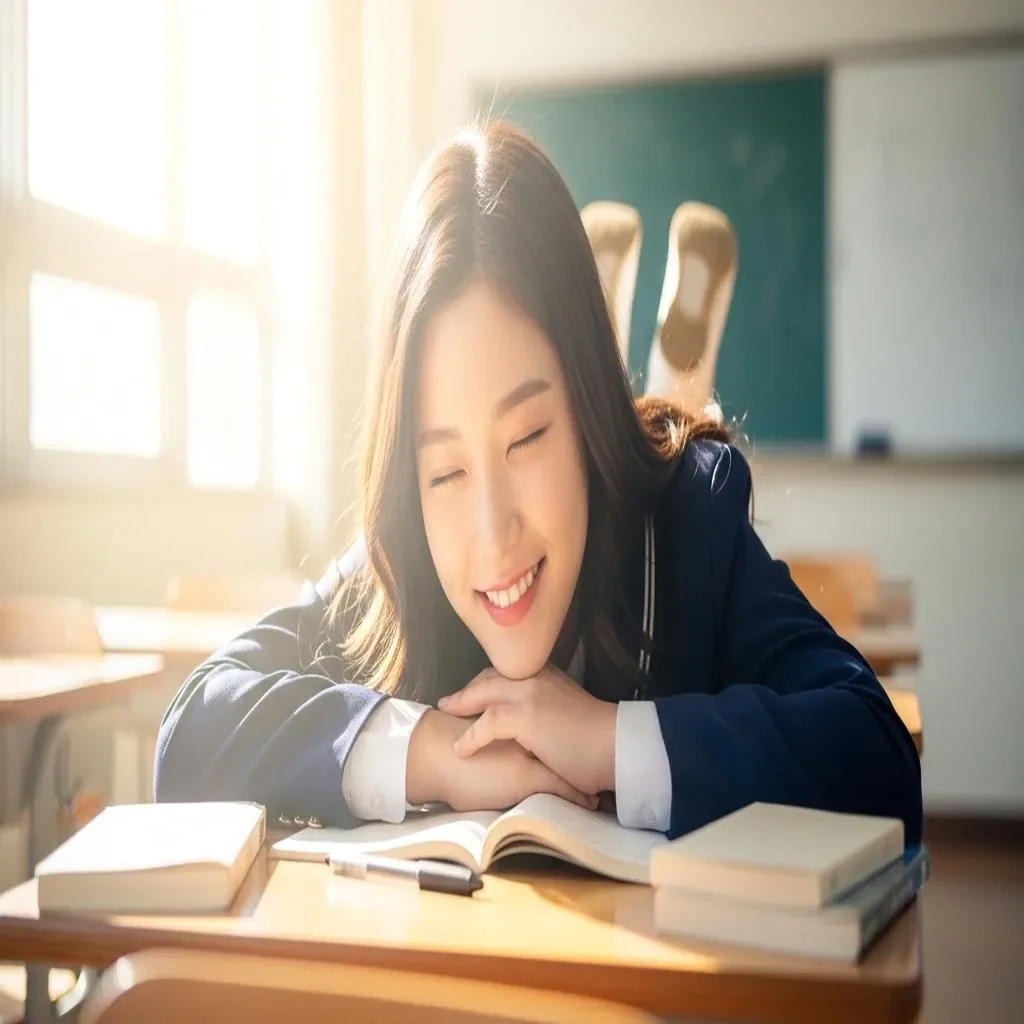 보라 초등학생 영어학원