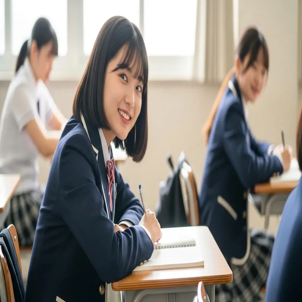 화명동 고2 영어학원