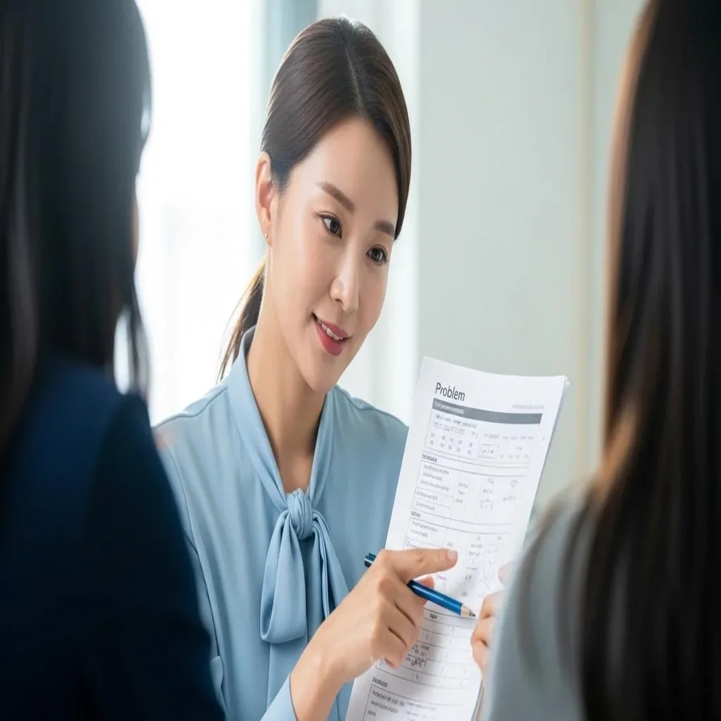 수진동 중학생 수학학원