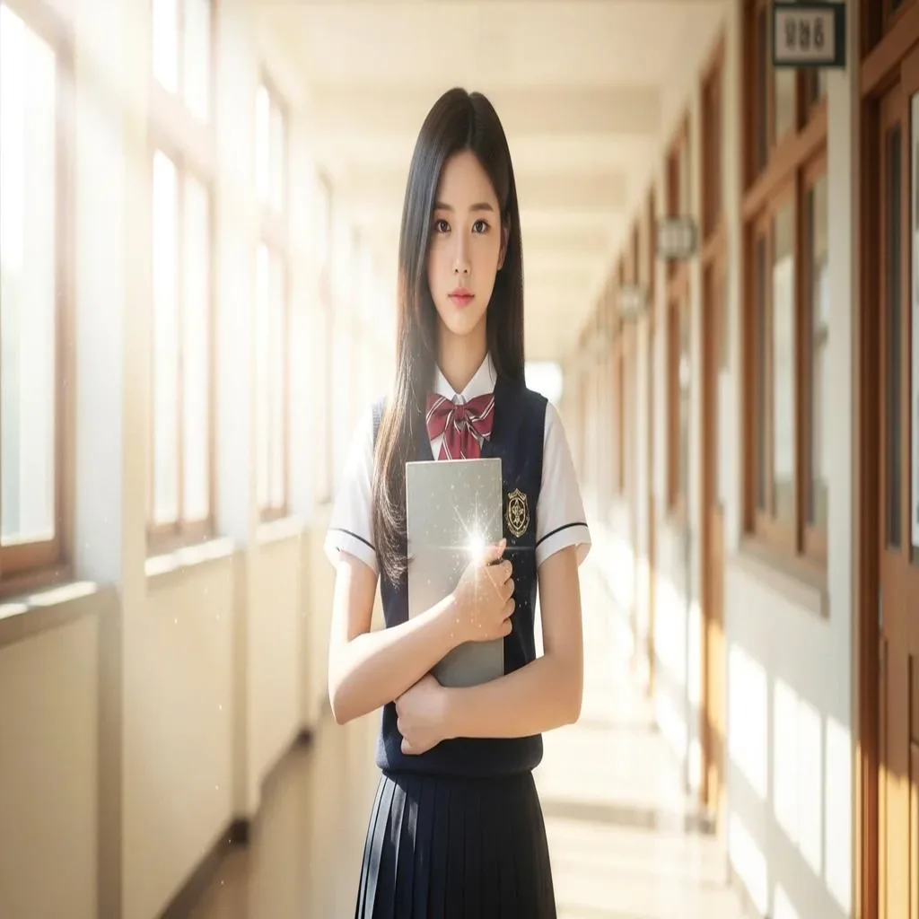 옥정 고3 영어학원