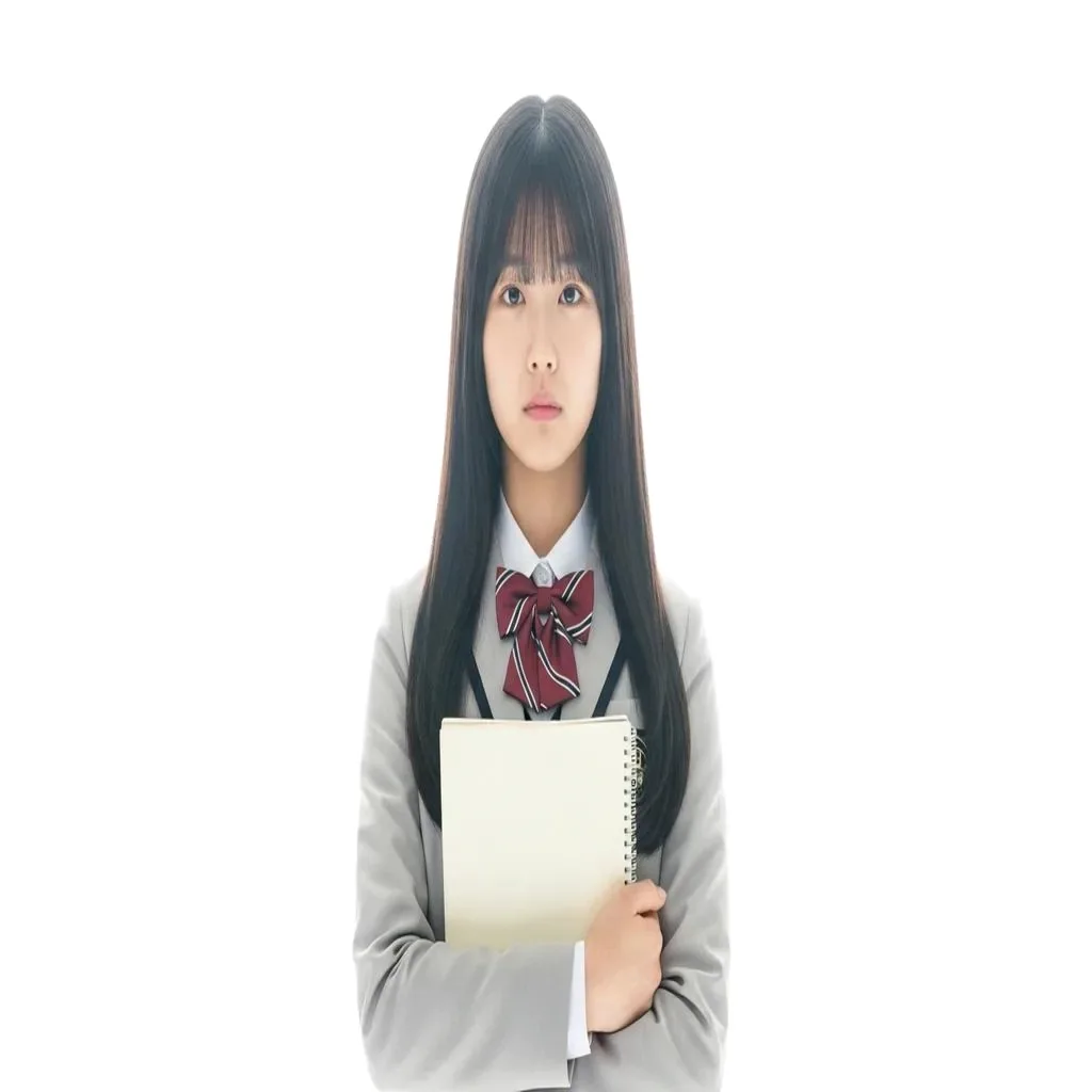 율하 고3 영어학원