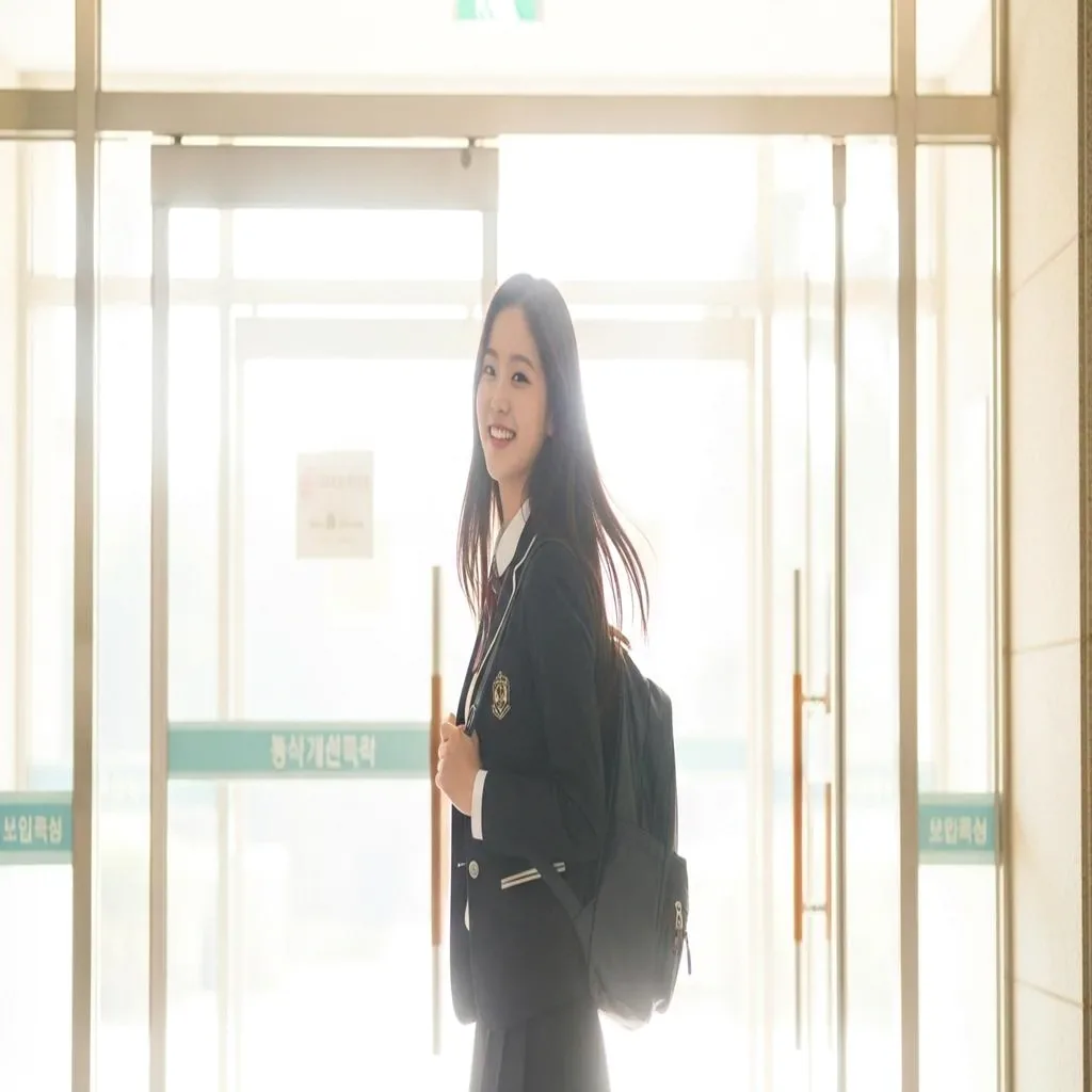 풍덕천동 초등 수학학원