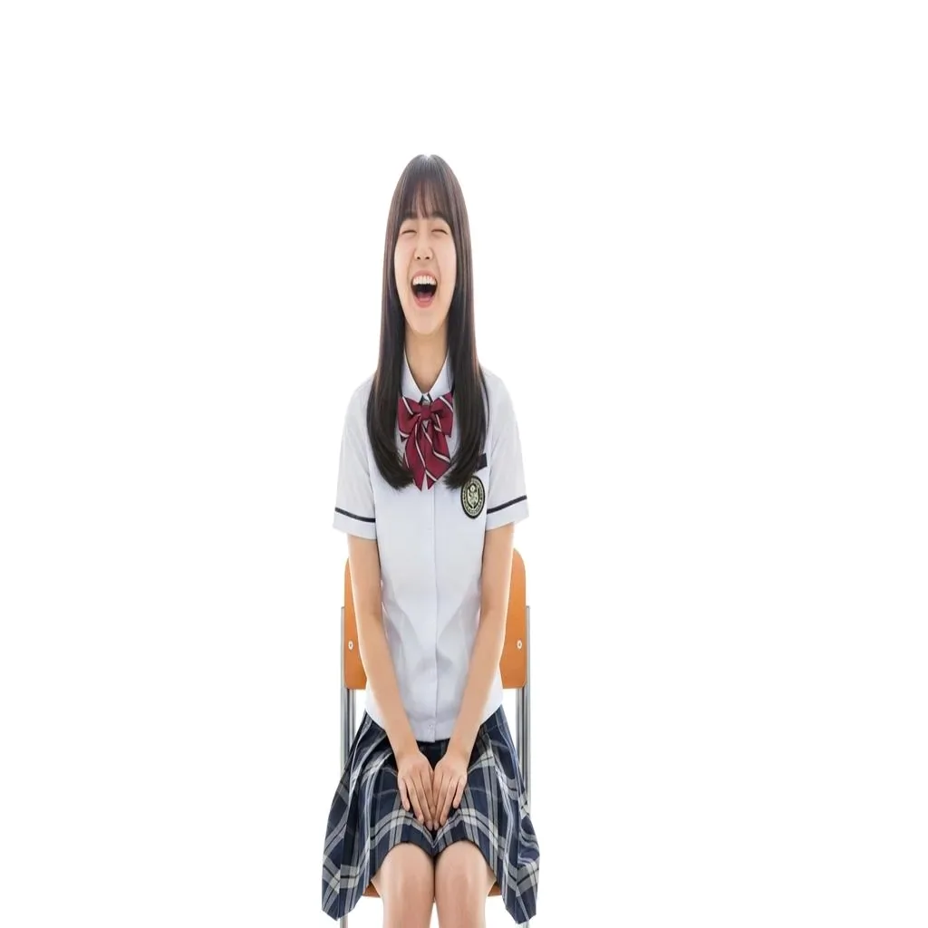 오산세교 초등 영수학원