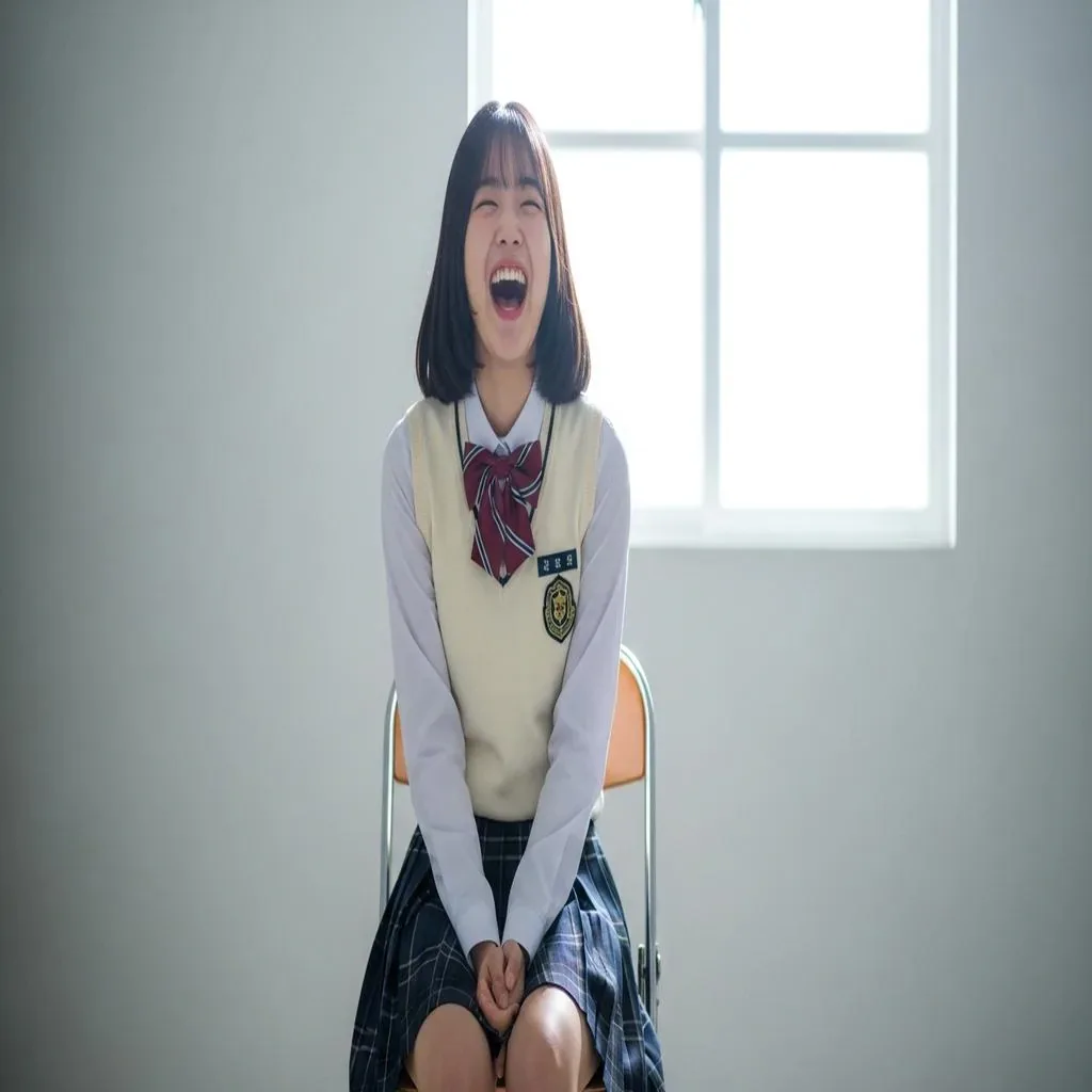 매탄 수학학원
