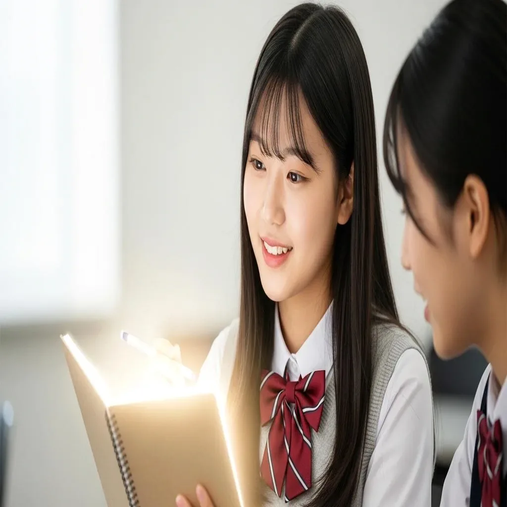 관평동 와와센터