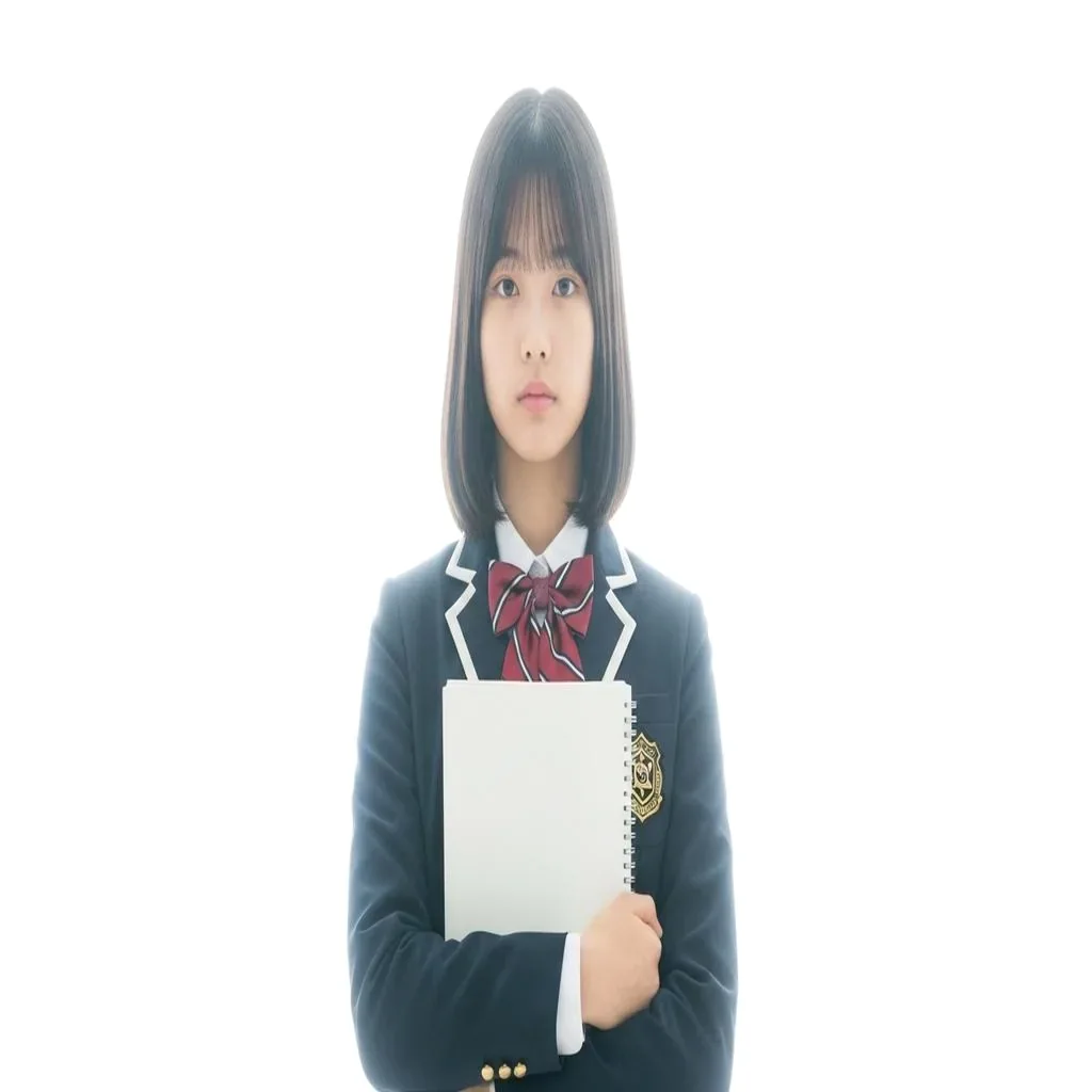 야당 초등 영어수학학원