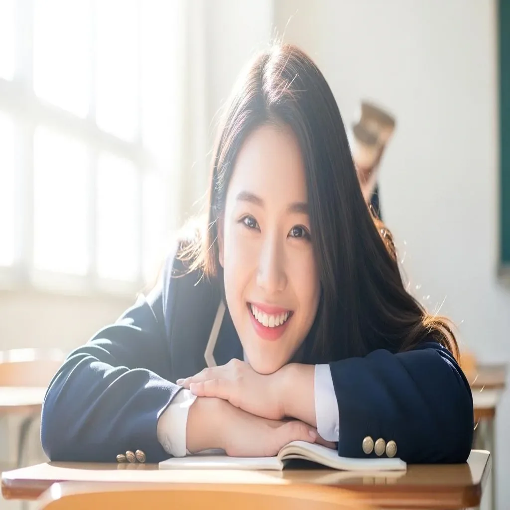 부천중동 초등 영수학원