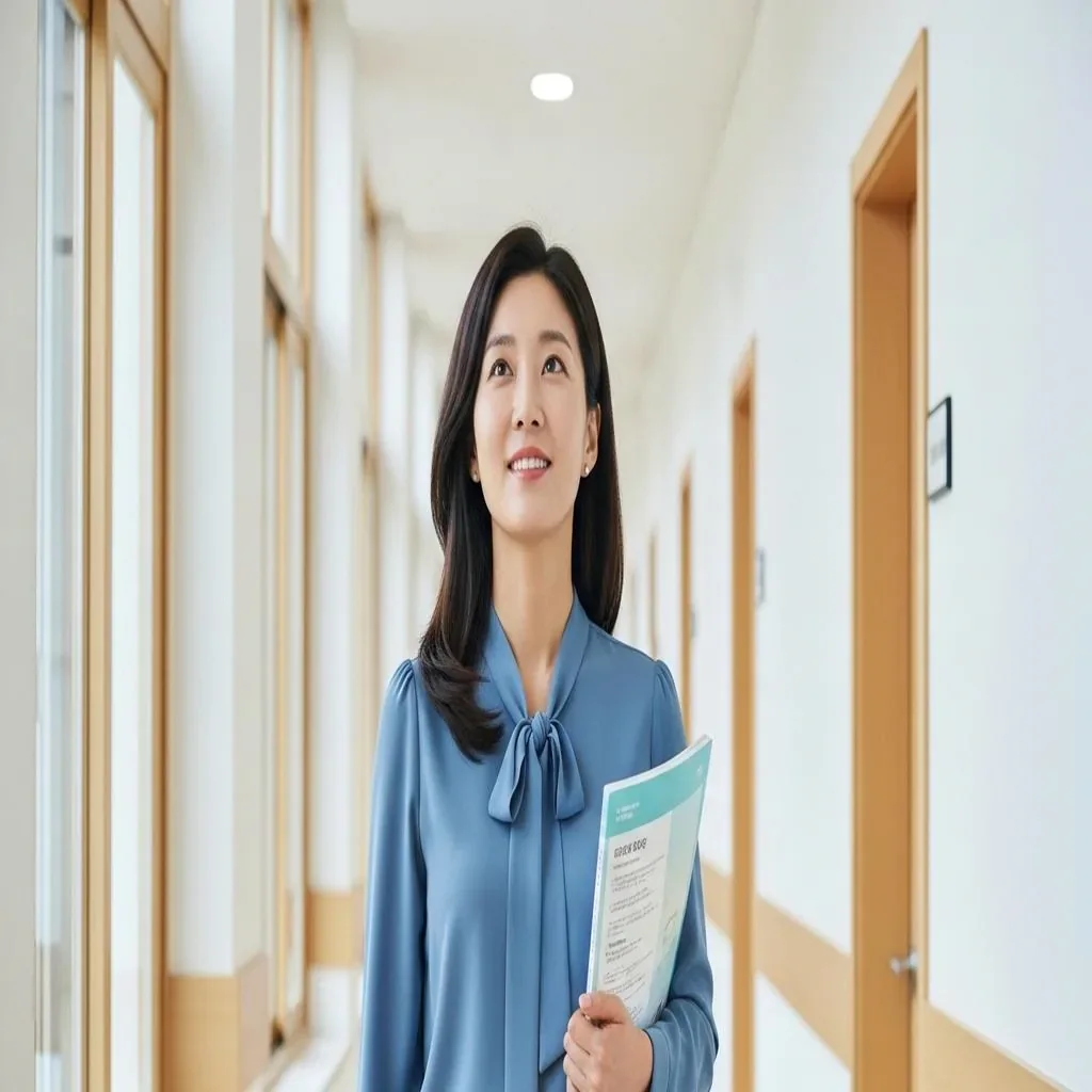 명일동 고등 수학학원