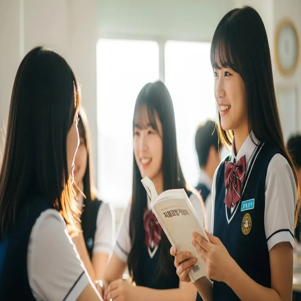 기흥역 소규모학원