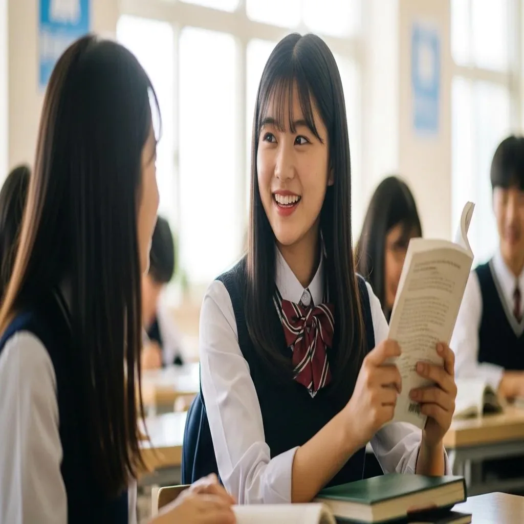 이곡 고등학생 수학학원